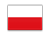 SEGRINO VERDE - Polski